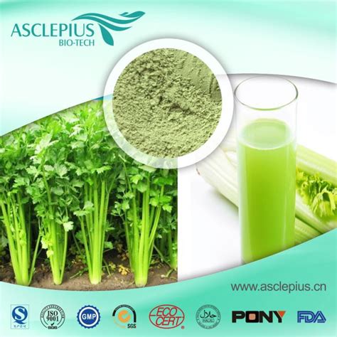cnc celery capsules|Celery Capsules Manufacturers Bulk Suppliers in USA.